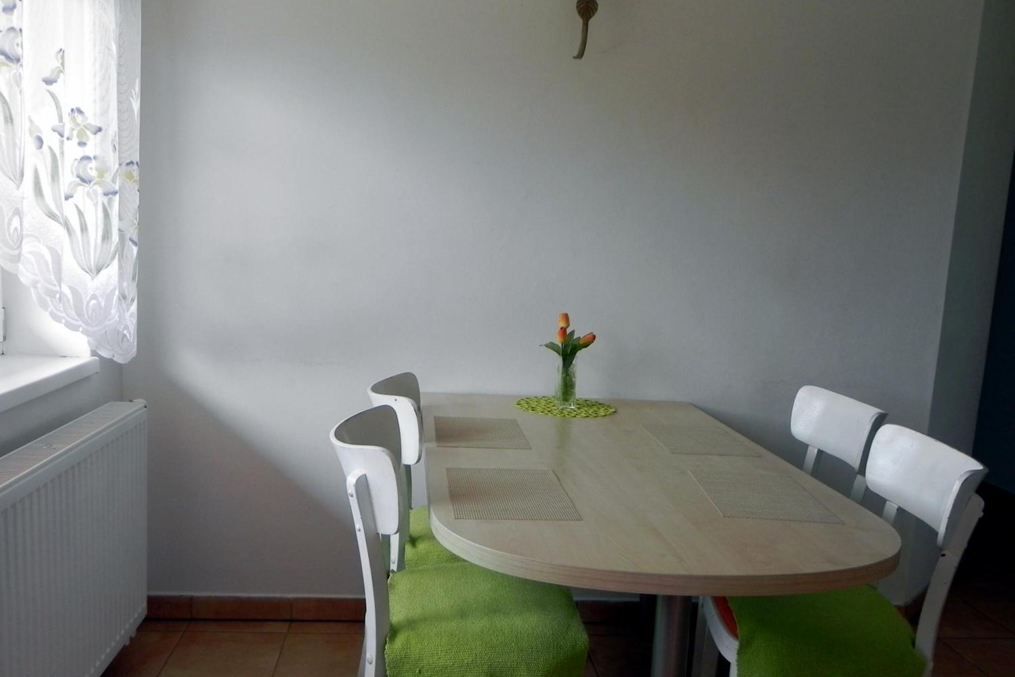 Šarmír Apartmány Bobrovec Quarto foto