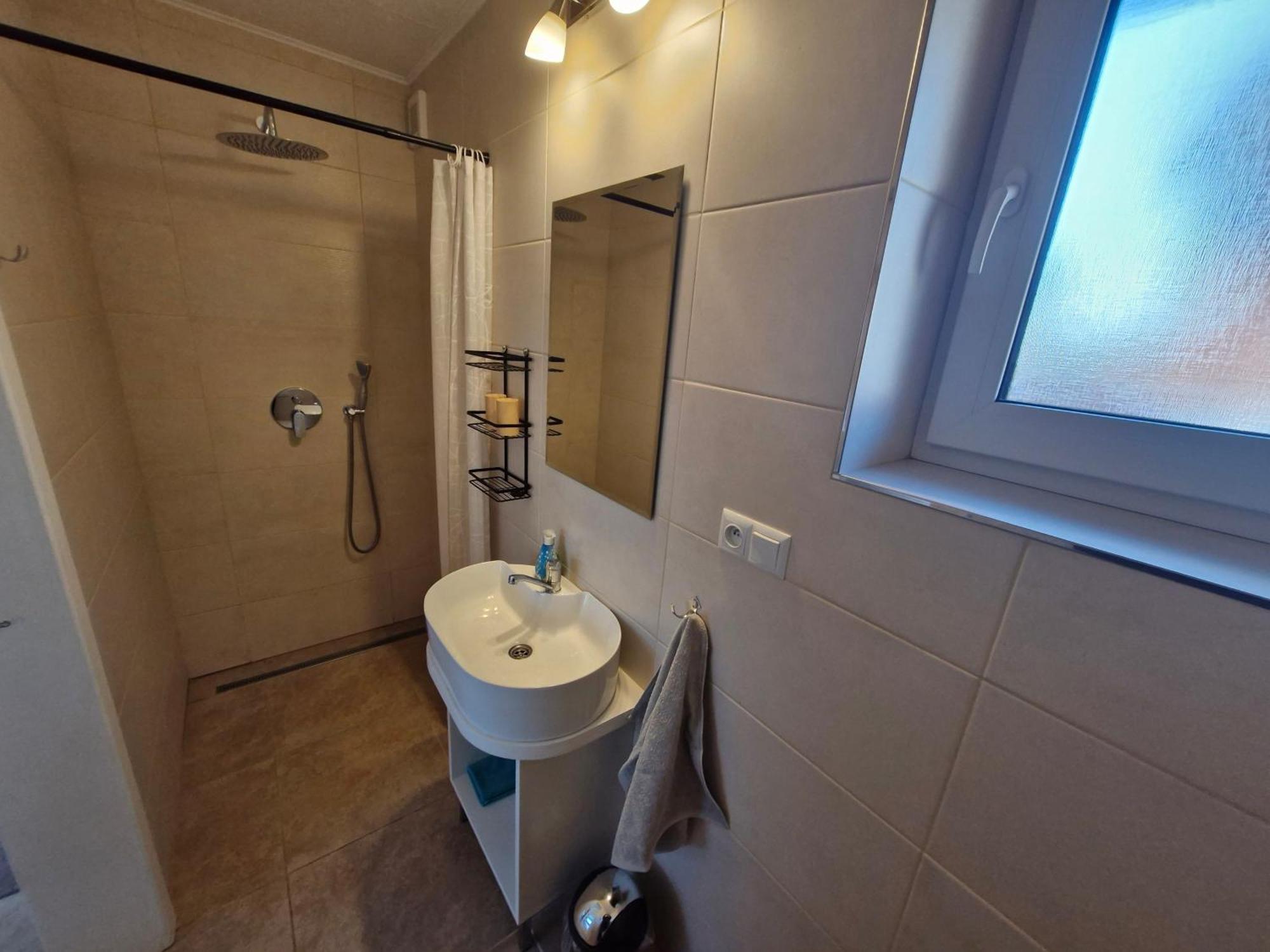 Šarmír Apartmány Bobrovec Quarto foto