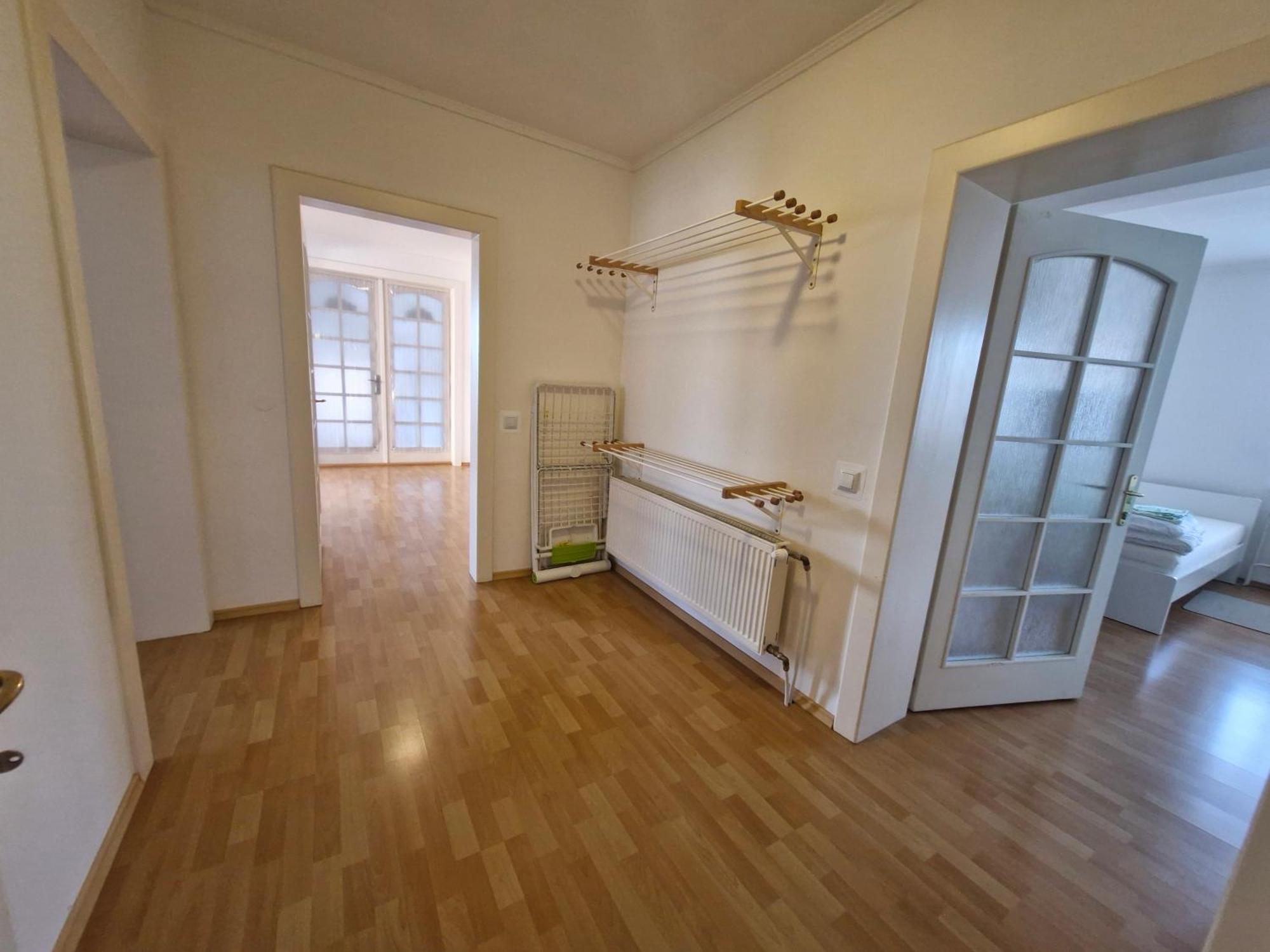 Šarmír Apartmány Bobrovec Quarto foto