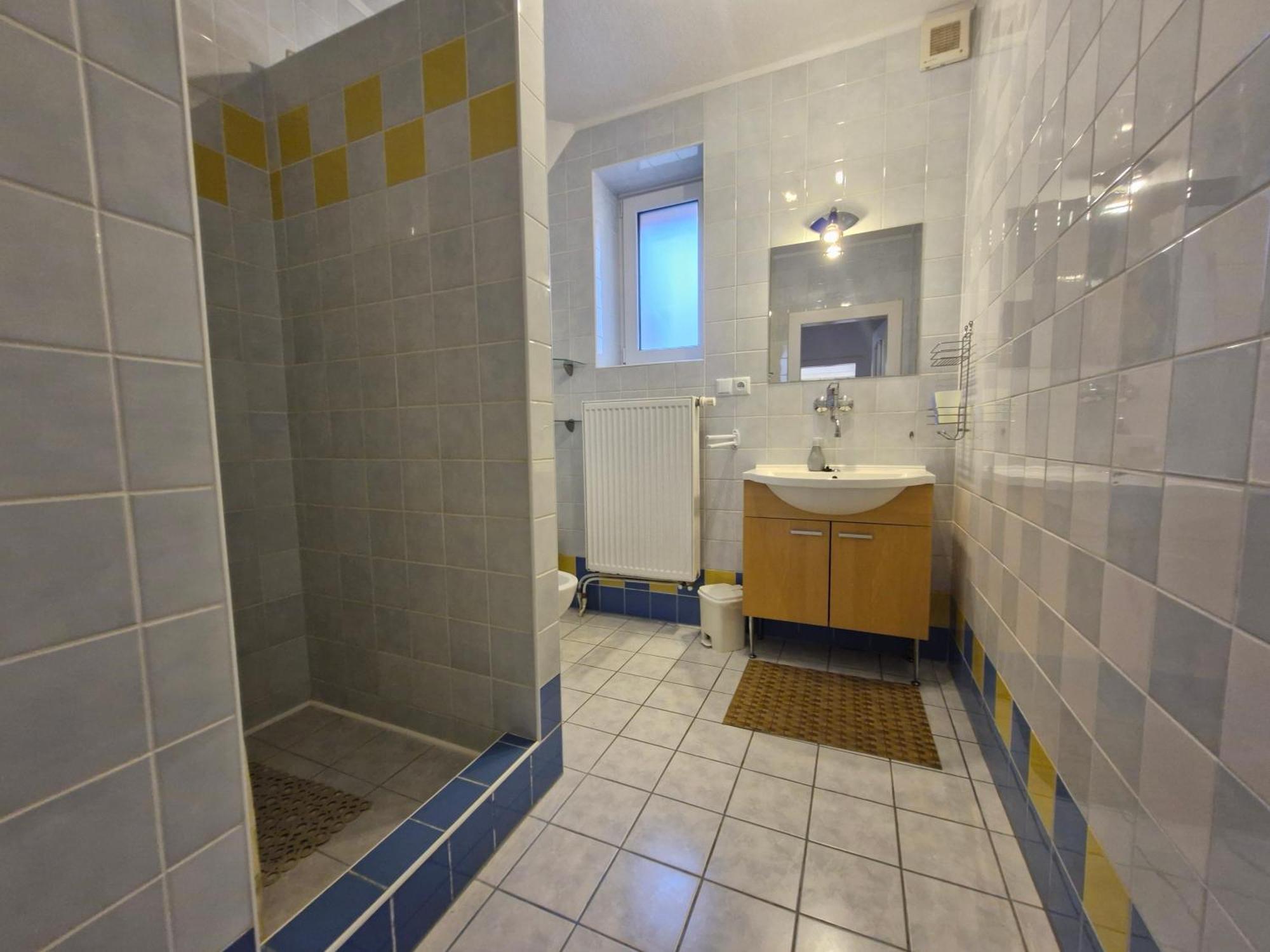 Šarmír Apartmány Bobrovec Quarto foto