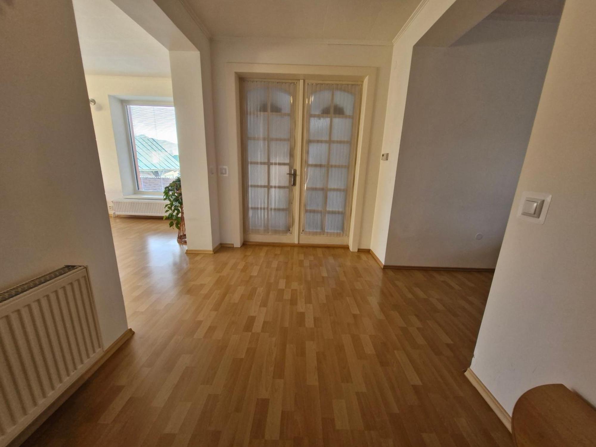 Šarmír Apartmány Bobrovec Quarto foto